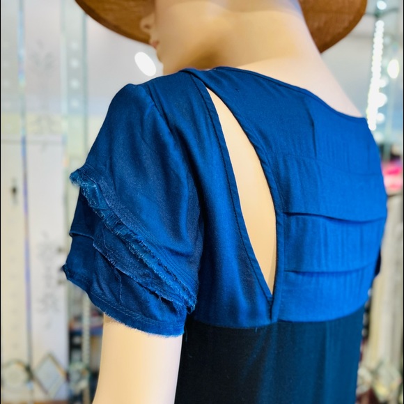 NWT Lerario Beatriz Dress - Picture 15 of 17